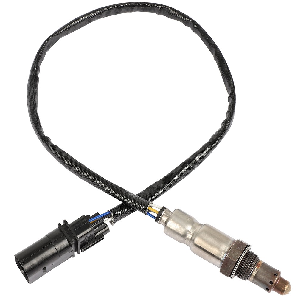 Audi O2 Sensor O2 Oxygen Sensor for Audi A5 A6 A7 Quattro Q5 Q7 S4 S5 SQ5 V6 3.0L 3.2L ...