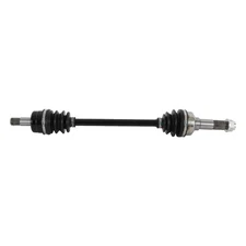 All Balls Front Left 6ball CV Axle For Yamaha 700 RHINO FI 2008-2013