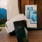 xiaomi redmi note 12 pro 5g