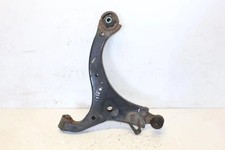 HYUNDAI ix55 Querlenker vorne Front arm ix55 wishbone Hyundai lower 33291769