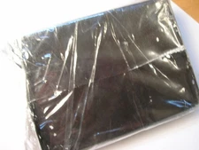 RPC3 Repeater/Remote Controller Fox Delta Ham Radio Kit Version 3.0