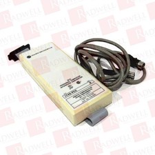 ALLEN BRADLEY 1745-PCC / 1745PCC (USED)