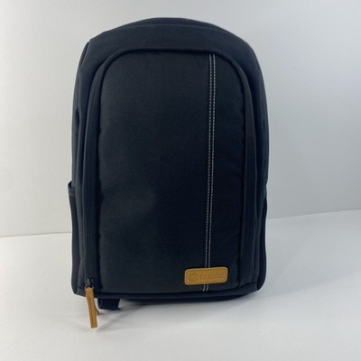 TARION Camera Backpack Waterproof Camera Bag Large TB-02 Lightweight