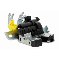 Vemo V10-85-0215 Heckklappenschloss FüR Audi Vw, Innen
