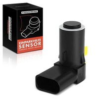 Frankberg PDC-SENSOR Einparkhilfe Vorne Passend FüR Skoda Superb | 5481FB0050858