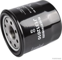 ÖLfilter Herth+Buss Jakoparts J1312010 FüR CitroËN Daihatsu Lexus Mazda Nissan