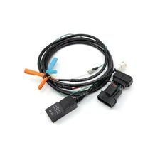 Denali Electronics Plug-&-Play Dialdim Wiring Adapter - DNL.WHS.20400