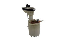 Kraftstoffpumpe Bensinpumpe passt f�r MINI MINI (R50, R53) COOPER 6766176
