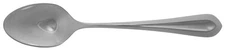 Lenox Celeste  Teaspoon 2657532
