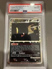 New ListingUmbreon Prime 86/90 Undaunted Holo PSA PSA 8