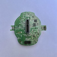 Charging Port Board Power PCB For Logitech UE Megaboom Speaker