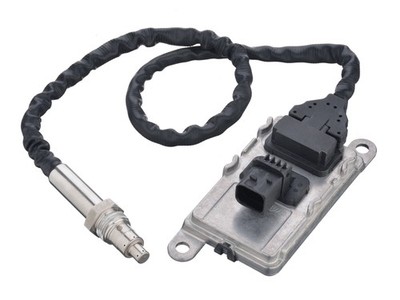 A1219850 NOX sensor AMPRO fits SCANIA  2659850