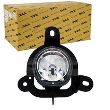 TYC NEBELSCHEINWERFER LINKS H1 passend für ALFA ROMEO MITO | 19-0770-05-2