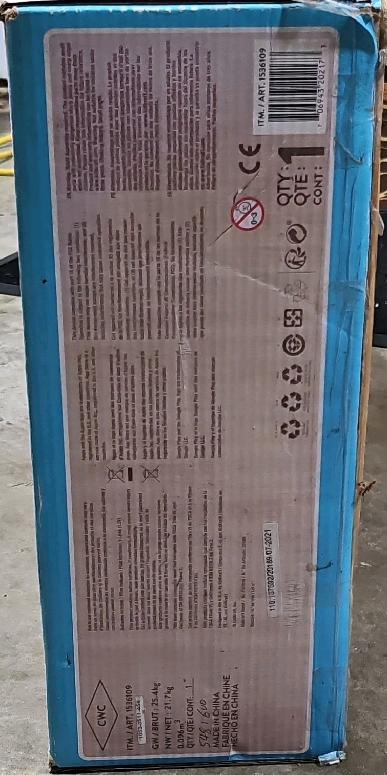 Photo 2