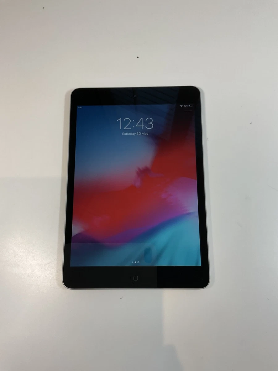 Apple iPad mini 2 16GB Tablets for sale | eBay UK