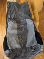 Golite Jam 2 Pack unused!