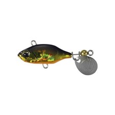 DUO REALIS SPIN 35 7G, Lenght mm 35, Sinking CDA4054 Fishing Wobbler