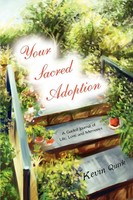 Kevin Quirk | Your Sacred Adoption | Taschenbuch | Englisch (2008) | Iuniverse