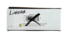 Linear MDT-1A MegaCode Qty of 5 Remotes Visor Transmitters Garage Door / Gate