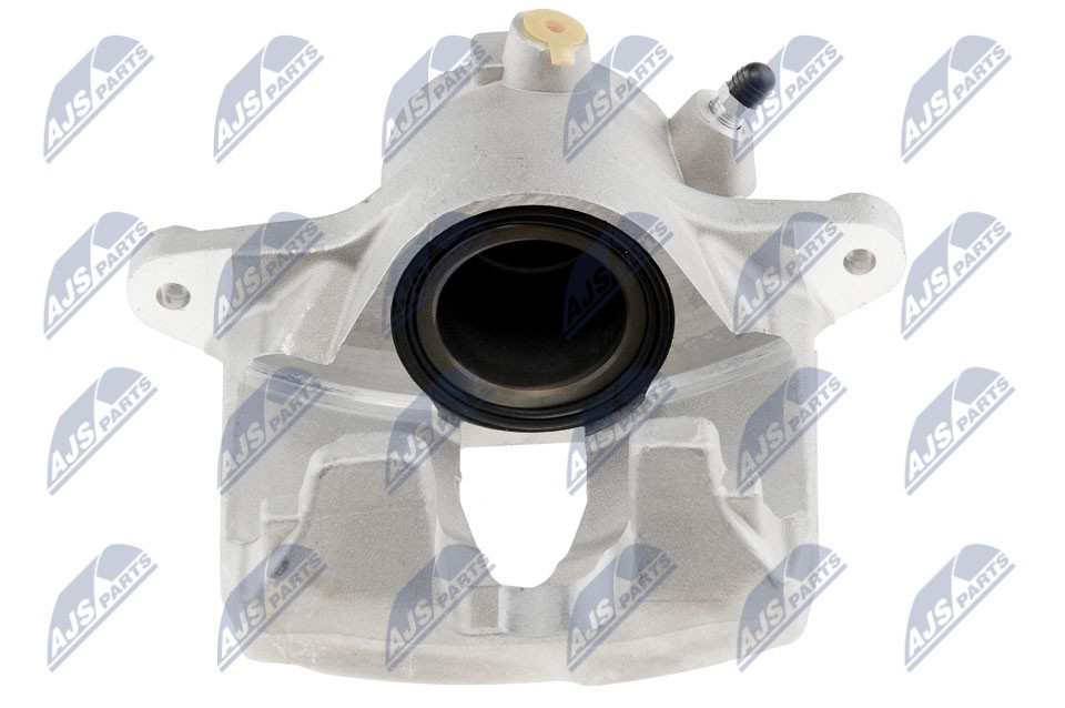 Fits NTY HZP-ME-008 Brake caliper. Front - Image 12