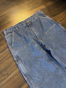 25+ Carhartt B07 Dnm for sale | Updated Oct 2026