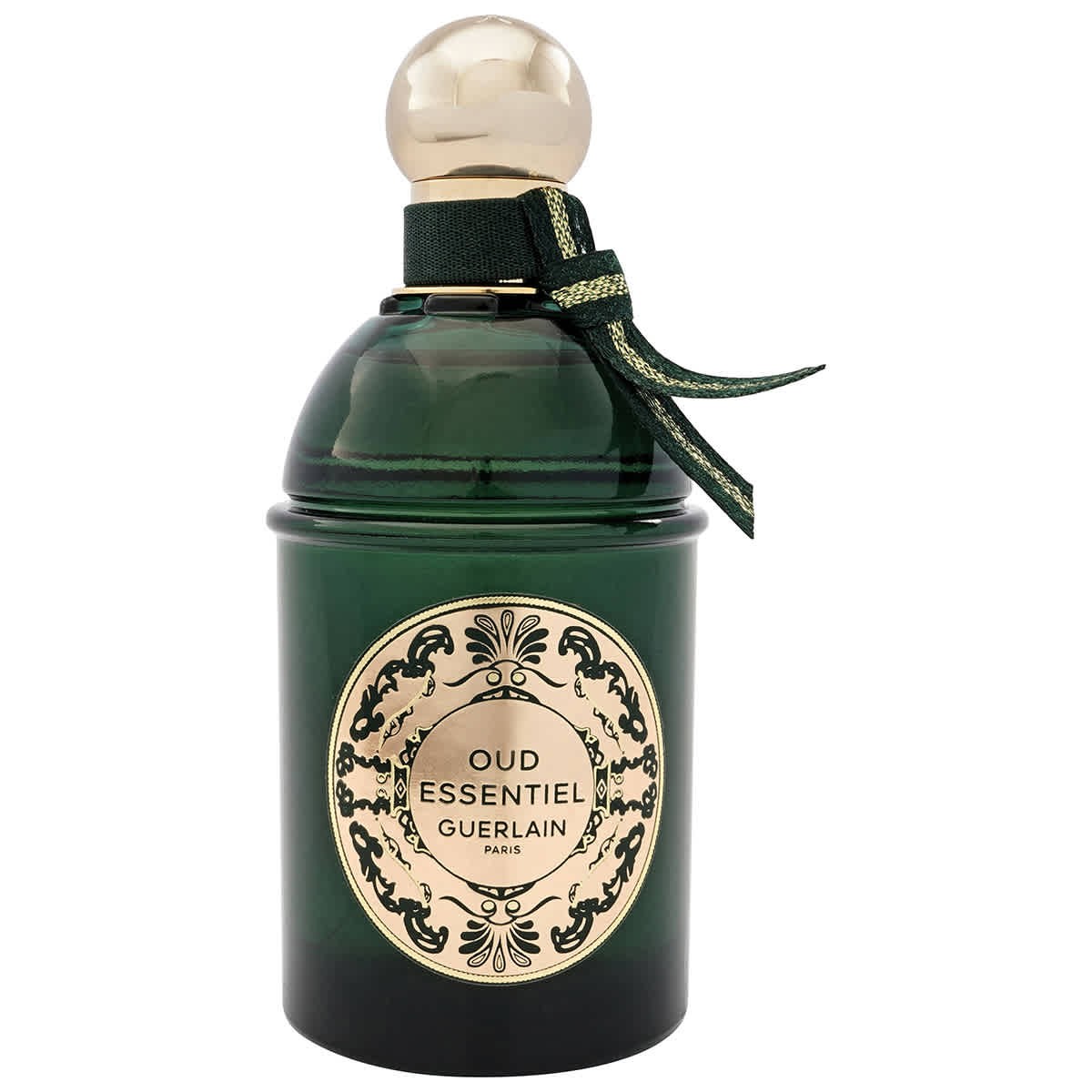 Guerlain Unisex Oud Essentiel EDP Spray 42 oz Fragrances 3346470132245 29290₽
