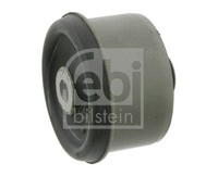 Lagerung AchsköRper Febi Bilstein 27322 FüR Audi Vw Seat A3 Bora Golf Tt Beetle