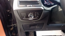 61319472965 LICHTSTEUERUNG / 61319472965 / 1497555 F�R BMW X3 G01, F97, G08 XD