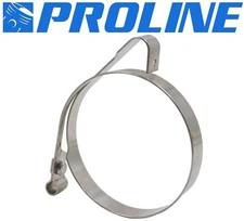 Proline® Chain Brake Band For Stihl 028 028AV Chainsaw 1118 160 5402