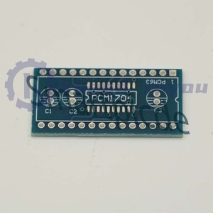 Pcm1704 Dac | eBay