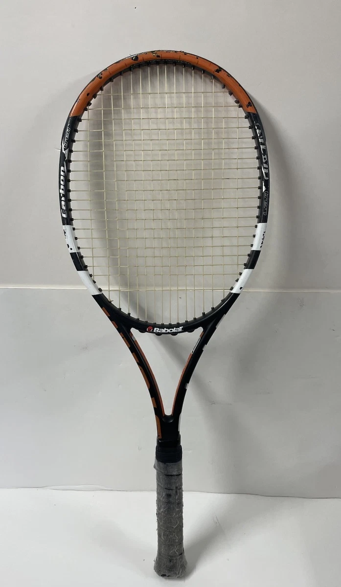 Las mejores ofertas en Equipo Babolat Pure Storm | eBay