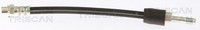 Triscan Bremsschlauch 8150 11210 FüR Bmw X1 E91 F80 E92 E90 3Er Touring F30 F31