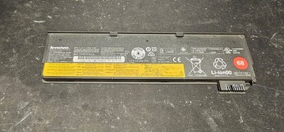 45N1124 Laptop Battery for Lenovo ThinkPad X240 X240s X250 X260 X270 W550 68