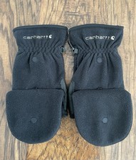 Carhartt Gloves with Magnetic Fingers Size XL