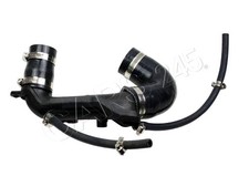 Ladeluftschlauch Für RENAULT DACIA Clio II III Kangoo Megane Kombi 8200279164