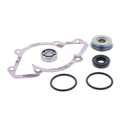 Vertex Water Pump Rebuild Kit For Ski-Doo Formula 500 2001
