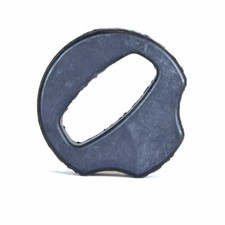 Clutch Protector 738.01.32 For Honda 125 CR R 1987-2007