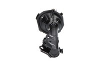 Kavo Parts StoßDäMpfer Vorderachse Gasdruck Passend FüR Toyota Yaris