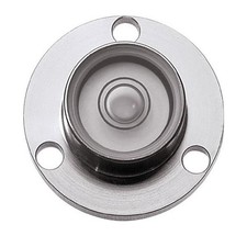 Bmi Dosenlibelle 20mm 25 min Dosenlibellen 680020DFM/25 Dosenlibelle