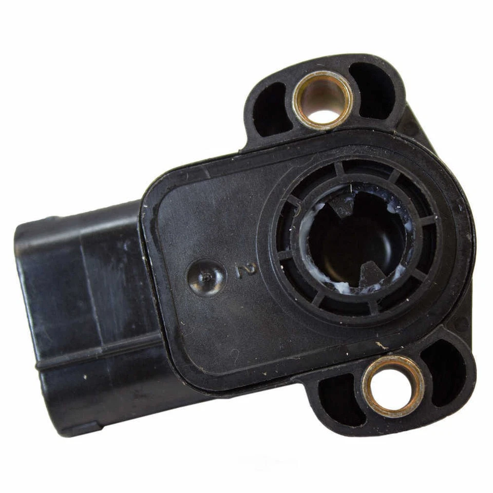 Sensor de posición del acelerador Motorcraft DY-969 Foto 4 de 4