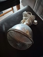Terrarium Lampe, Birnen und Zubehör