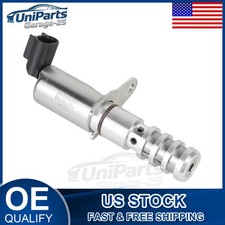 VVT Variable Valve Timing Solenoid Actuator For Chevrolet Trailblazer Colorado