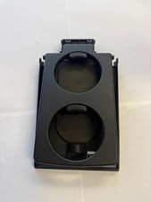toyota 100 series landcruiser center console cup holder