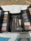 Ulta Beauty Collection's Beauty Box Artistry Edition Black — photo 4