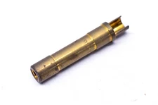 Aftermarket 404110600 Jet Needle NOS