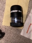 Celestron Lenses Bundle  — photo 9