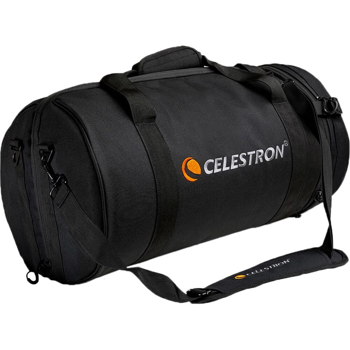 Celestron 94026 Telescope Bag for 8&rdquo; Schmidt Cassegrain an
