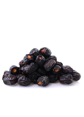 Ajwa Datteln (Acve Peygamber Hurmasi) 500 G 31,06 EUR / KG