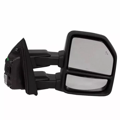 Genuine Ford Mirror FL3Z-17682-AJ