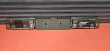 BMW E30 M3 / 325i 323i Alpina Hartge STARTEC TINTED REAR LIGHTS GENUINE RARE